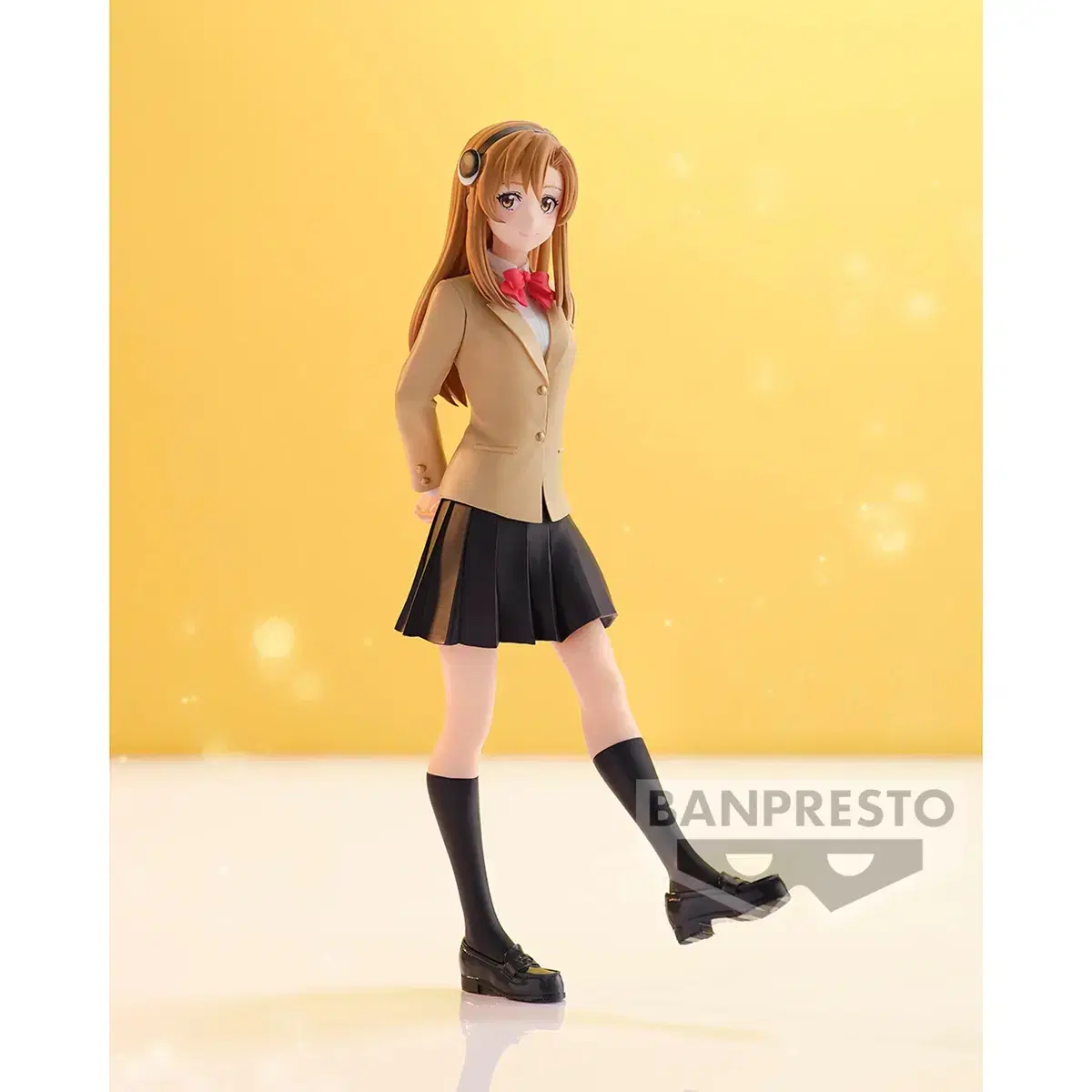 thumbnail-7
